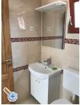 Appartements Josip - Malinska, Krk - ostrov Krk Kroatien