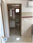 Appartements Josip - Malinska, Krk - ostrov Krk Kroatien