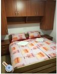 Appartements Josip - Malinska, Krk - ostrov Krk Kroatien