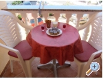 Apartmaji Josip - Malinska, Krk - ostrov Krk Hrvaka
