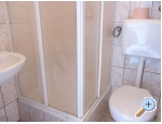 Appartements Josip - Malinska, Krk - ostrov Krk Kroatien