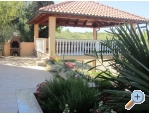 Appartements Josip - Malinska, Krk - ostrov Krk Kroatien