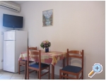 Apartmaji Josip - Malinska, Krk - ostrov Krk Hrvaka