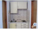 Appartements Josip - Malinska, Krk - ostrov Krk Kroatien