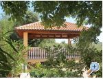 Apartmaji Josip - Malinska, Krk - ostrov Krk Hrvaka