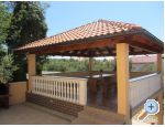 Apartmaji Josip - Malinska, Krk - ostrov Krk Hrvaka