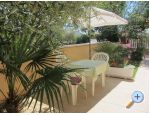 Apartmaji Josip - Malinska, Krk - ostrov Krk Hrvaka