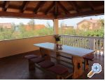 Apartmaji Josip - Malinska, Krk - ostrov Krk Hrvaka