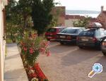 Apartmaji Josip - Malinska, Krk - ostrov Krk Hrvaka