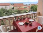 Apartmaji Josip - Malinska, Krk - ostrov Krk Hrvaka