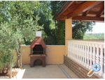 Apartmaji Josip - Malinska, Krk - ostrov Krk Hrvaka