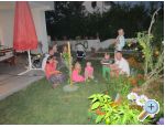 Appartements Klari - ostrov Krk Croatie