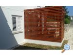Apartmaji Klemeni - ostrov Krk Hrvaka