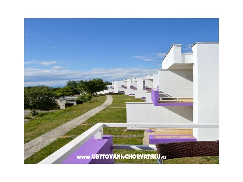 Ferienwohnungen Lavande Malinska – Ferienwohnung Insel Krk, Kroatien – Foto 16