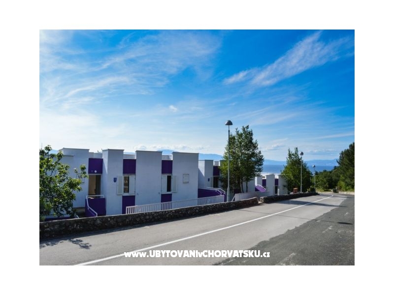 Ferienwohnungen Lavande Malinska – Ferienwohnung Insel Krk, Kroatien – Foto 17