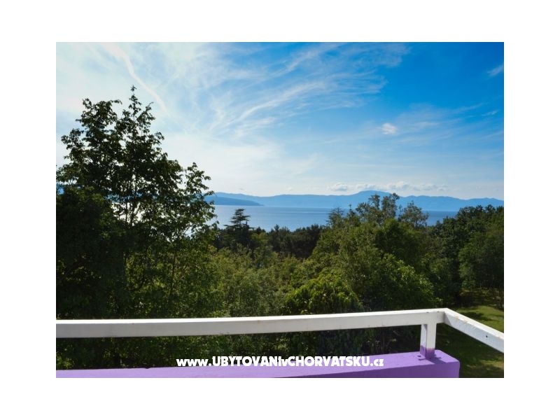 Ferienwohnungen Lavande Malinska – Ferienwohnung Insel Krk, Kroatien – Foto 18