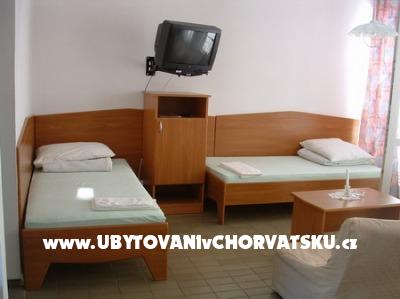 Ferienwohnungen Lavande Malinska – Ferienwohnung Insel Krk, Kroatien – Foto 3