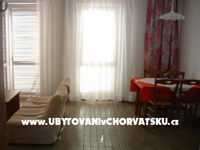 Ferienwohnungen Lavande Malinska – Ferienwohnung Insel Krk, Kroatien – Foto 4