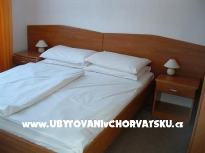 Ferienwohnungen Lavande Malinska – Ferienwohnung Insel Krk, Kroatien – Foto 5