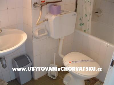 Ferienwohnungen Lavande Malinska – Ferienwohnung Insel Krk, Kroatien – Foto 8