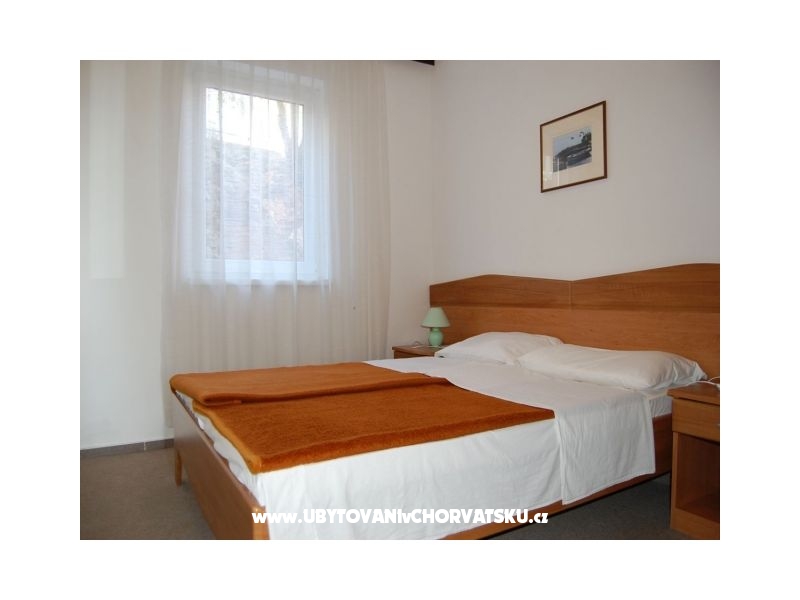 Ferienwohnungen Lavande Malinska – Ferienwohnung Insel Krk, Kroatien – Foto 9