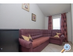 Appartements Krk-Hydrangea - ostrov Krk Kroatien