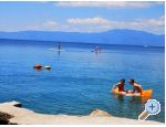 Appartements lizy – Insel Krk – Vorschau 14
