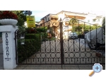 Apartmaji Lorena - ostrov Krk Hrvaka