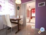 Apartmaji Lorena - ostrov Krk Hrvaka