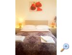 Apartmaji Lorena - ostrov Krk Hrvaka