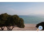 Apartmaji Lorena - ostrov Krk Hrvaka