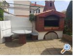 Apartmaji Lorena - ostrov Krk Hrvaka