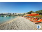 Apartmaji Lorena - ostrov Krk Hrvaka