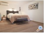 Apartmaji Lorena - ostrov Krk Hrvaka