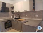 Apartmaji Lorena - ostrov Krk Hrvaka