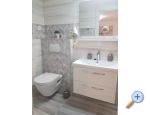 Apartmaji Lorena - ostrov Krk Hrvaka