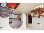 Apartmaji Lucijana Baska - ostrov Krk Hrvaka