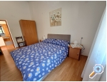 Appartements Malenica, NJIVICE, KRK - ostrov Krk Kroatien