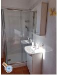 Appartements Malenica, NJIVICE, KRK - ostrov Krk Kroatien
