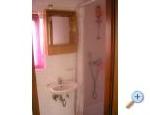 Appartements Malenica, NJIVICE, KRK - ostrov Krk Kroatien