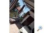 Appartements Malenica, NJIVICE, KRK - ostrov Krk Kroatien