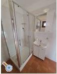 Appartements Malenica, NJIVICE, KRK - ostrov Krk Croatie