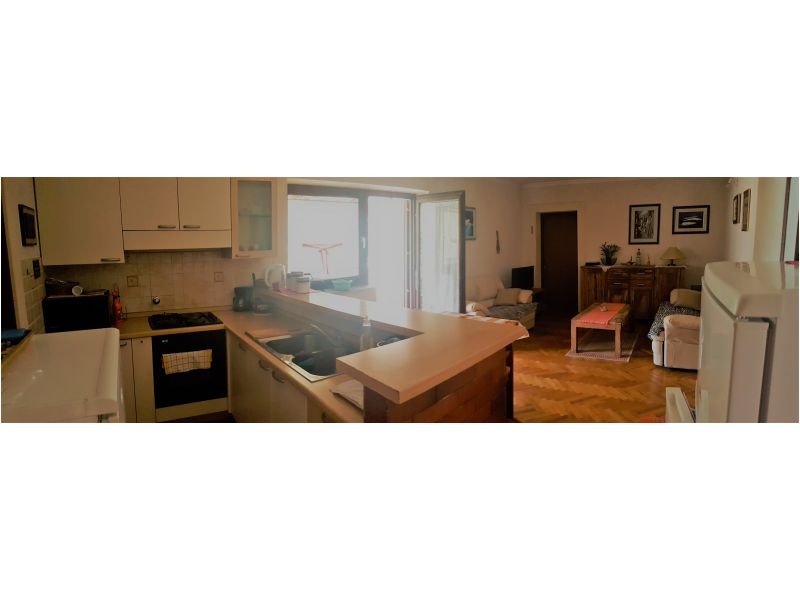 Appartement Petra  – Ferienwohnung Insel Krk, Kroatien – Foto 6