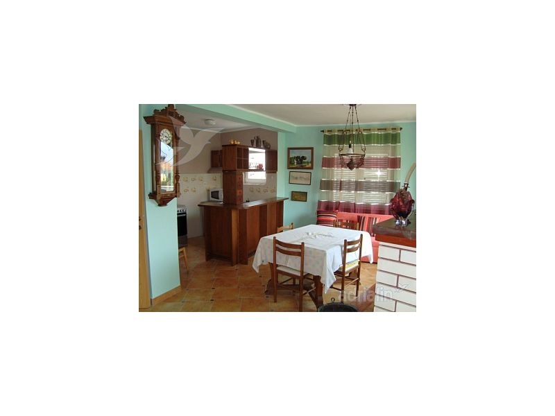 Appartements Marija Krok – Ferienwohnung Insel Krk, Kroatien – Foto 16