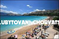 Appartements Marija Krok – Ferienwohnung Insel Krk, Kroatien – Foto 17