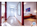 Appartements Marija Maricic - ostrov Krk Kroatien