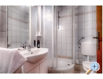Appartements Marija Maricic - ostrov Krk Kroatien