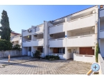 Appartements Marija Maricic - ostrov Krk Kroatien