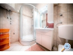 Appartements Marija Maricic - ostrov Krk Kroatien