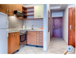 Appartements Marija Maricic - ostrov Krk Kroatien